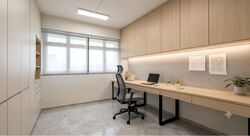 Blk 253 Yishun Sunshine (Yishun), HDB 4 Rooms #581508441